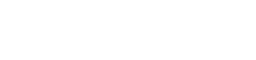 REPLWARE 睿博資訊